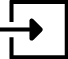 Source square